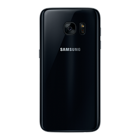 Samsung_Galaxy_S7_2.png